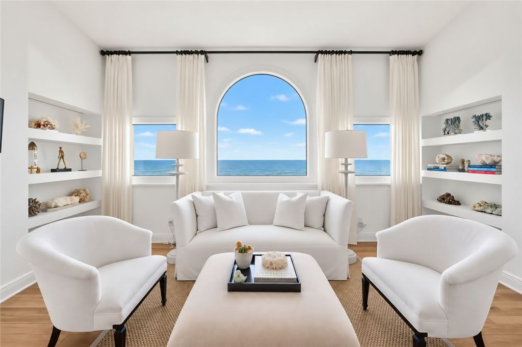 500 N Monterey Drive, Unit 500, Indian River Shores, FL 32963 Photo