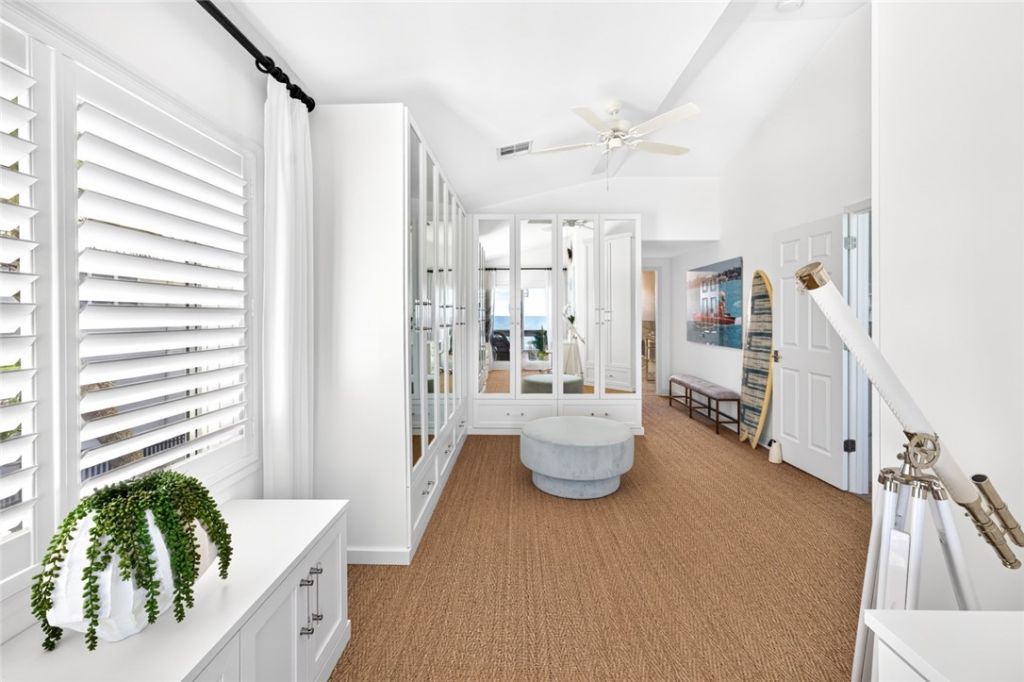 500 N Monterey Drive, Unit 500, Indian River Shores, FL 32963 Photo