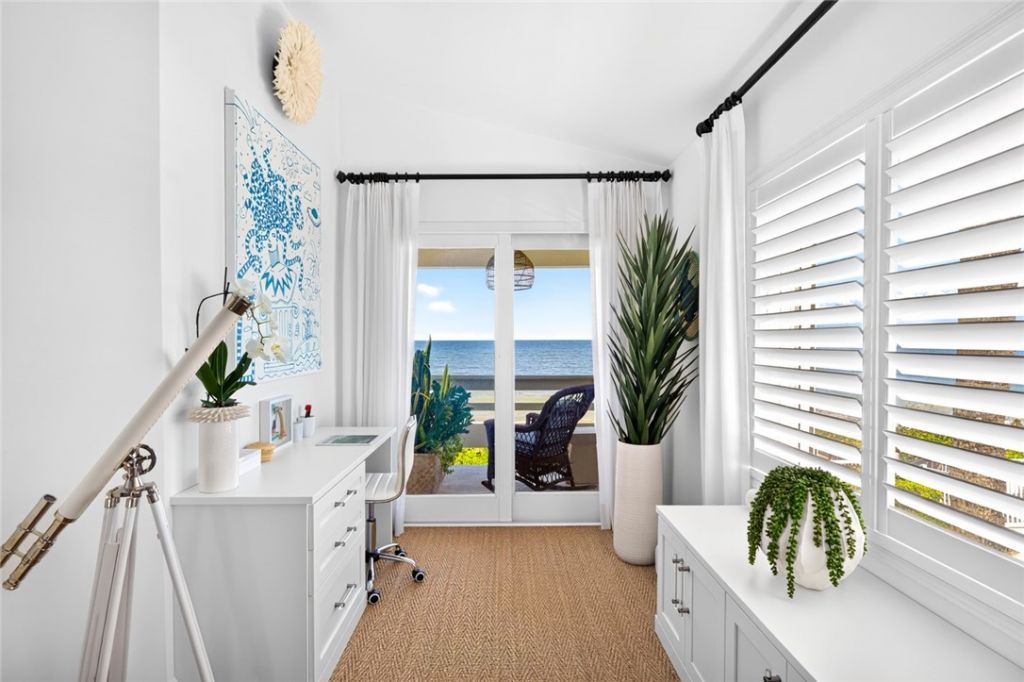 500 N Monterey Drive, Unit 500, Indian River Shores, FL 32963 Photo