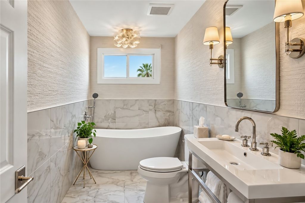 500 N Monterey Drive, Unit 500, Indian River Shores, FL 32963 Photo