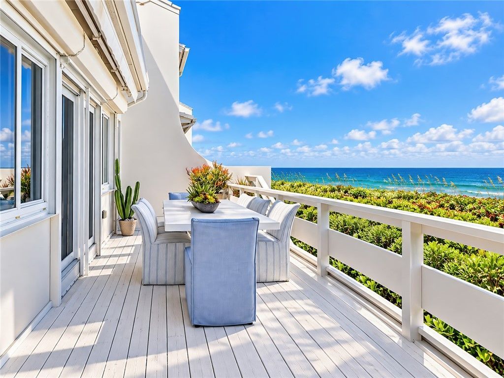 500 N Monterey Drive, Unit 500, Indian River Shores, FL 32963 Photo