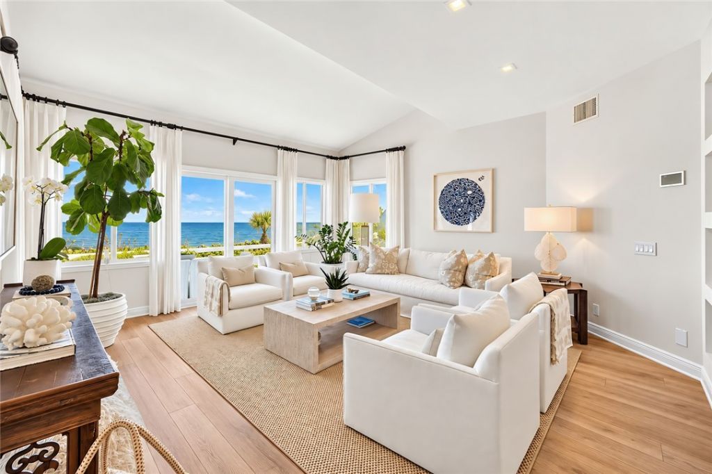 500 N Monterey Drive, Unit 500, Indian River Shores, FL 32963 Photo