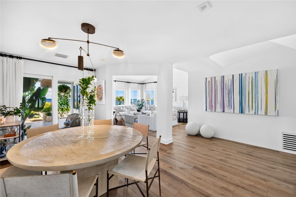 500 N Monterey Drive, Unit 500, Indian River Shores, FL 32963 Photo