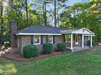 3642 Nc-102, Ayden, NC 28513