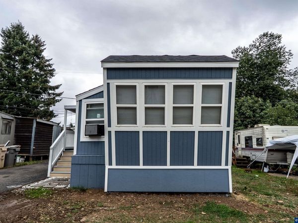 573 E Ellendale #41 Av, Dallas, OR 97338