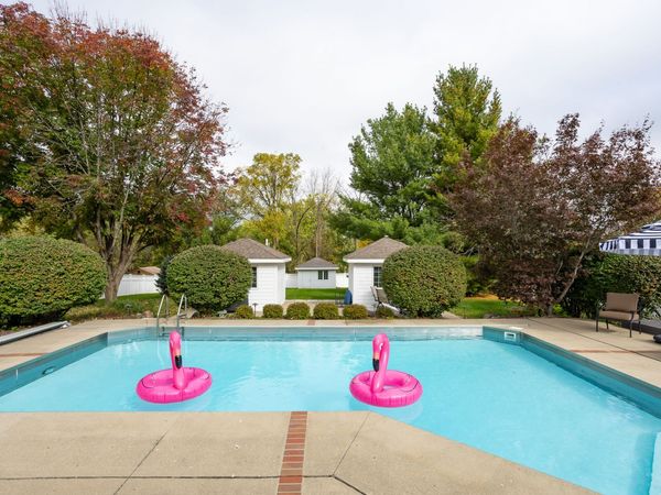 669 Beardsley Street, Norwalk, IA 50211