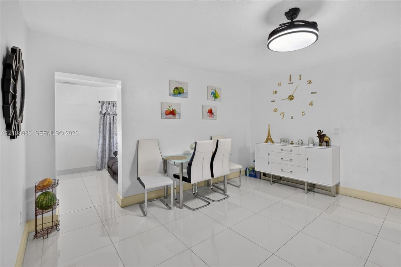Please Call For Address, Hialeah, FL 33012 Photo