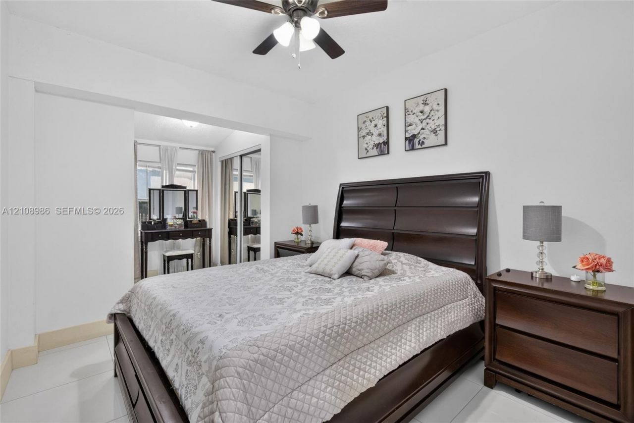 Please Call For Address, Hialeah, FL 33012 Photo