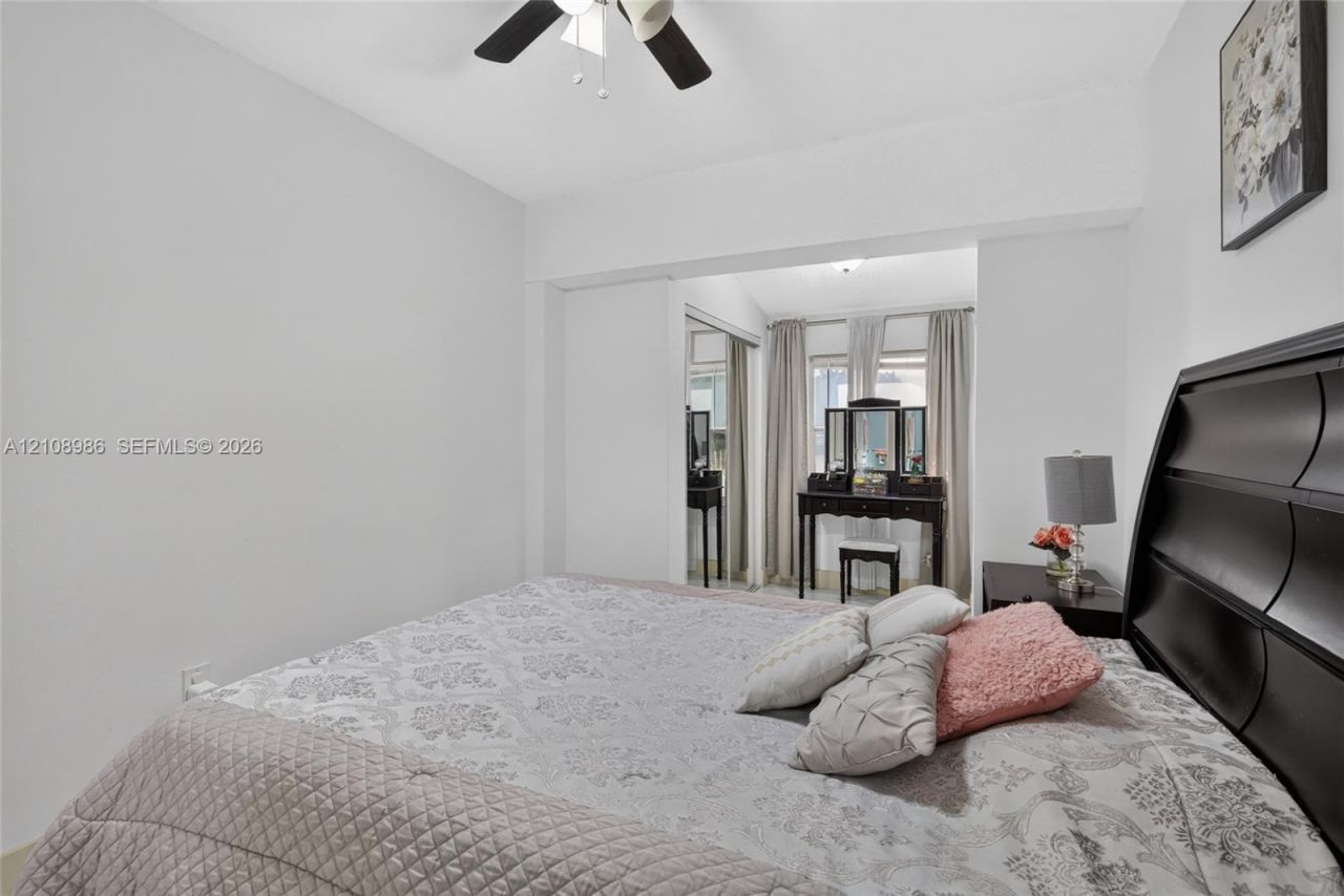 Please Call For Address, Hialeah, FL 33012 Photo