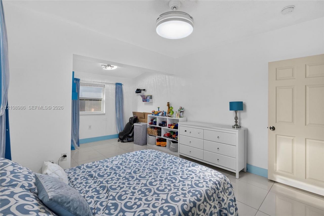 Please Call For Address, Hialeah, FL 33012 Photo