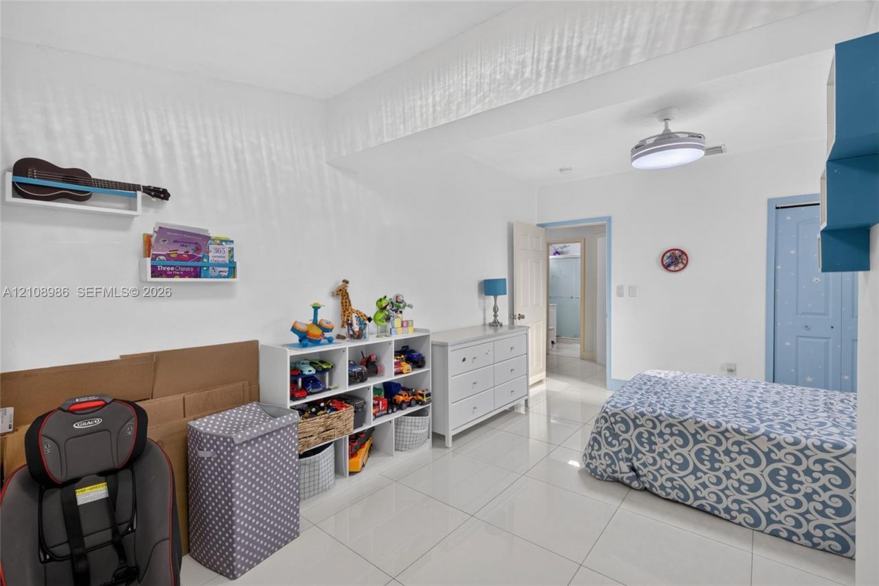 Please Call For Address, Hialeah, FL 33012 Photo