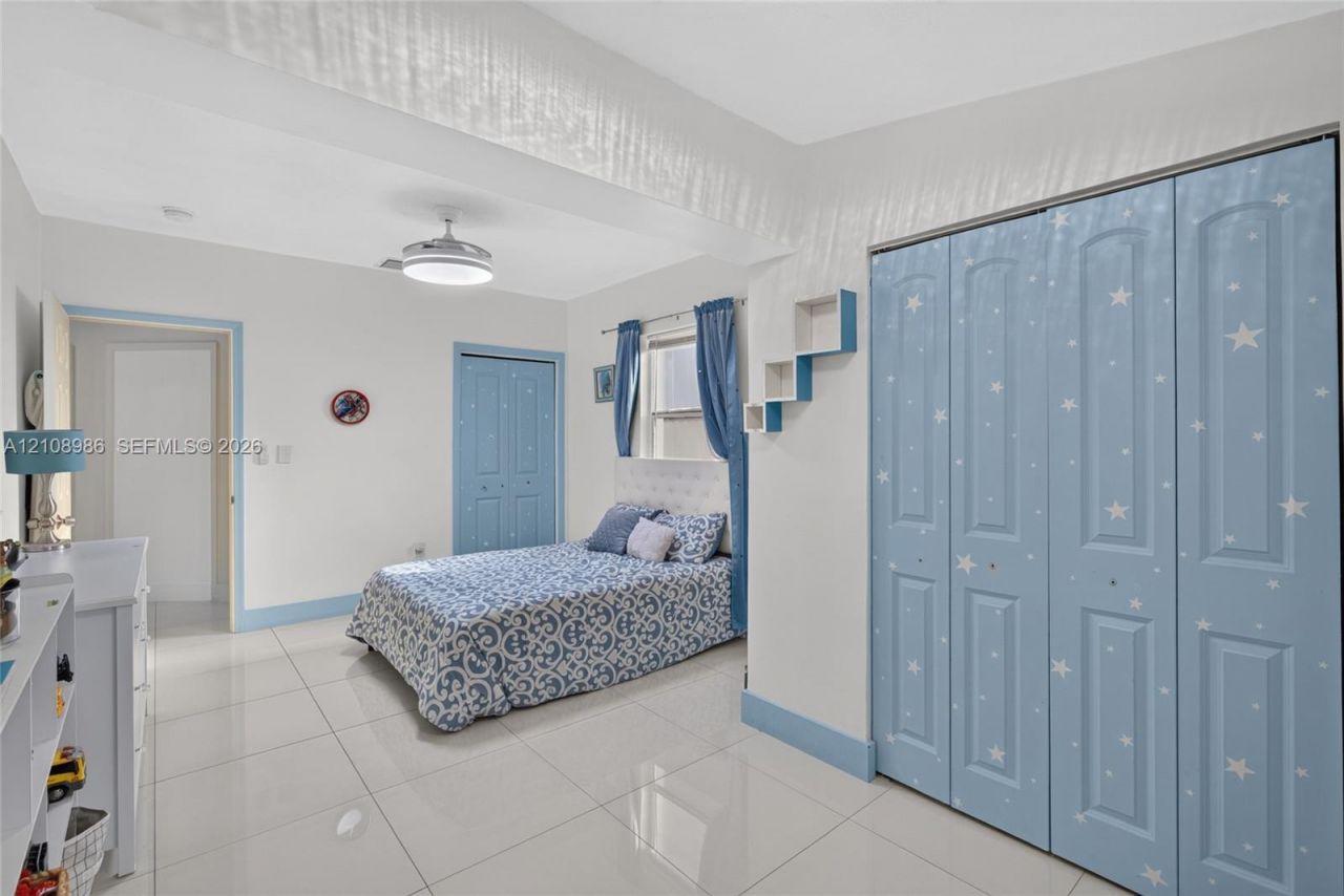 Please Call For Address, Hialeah, FL 33012 Photo