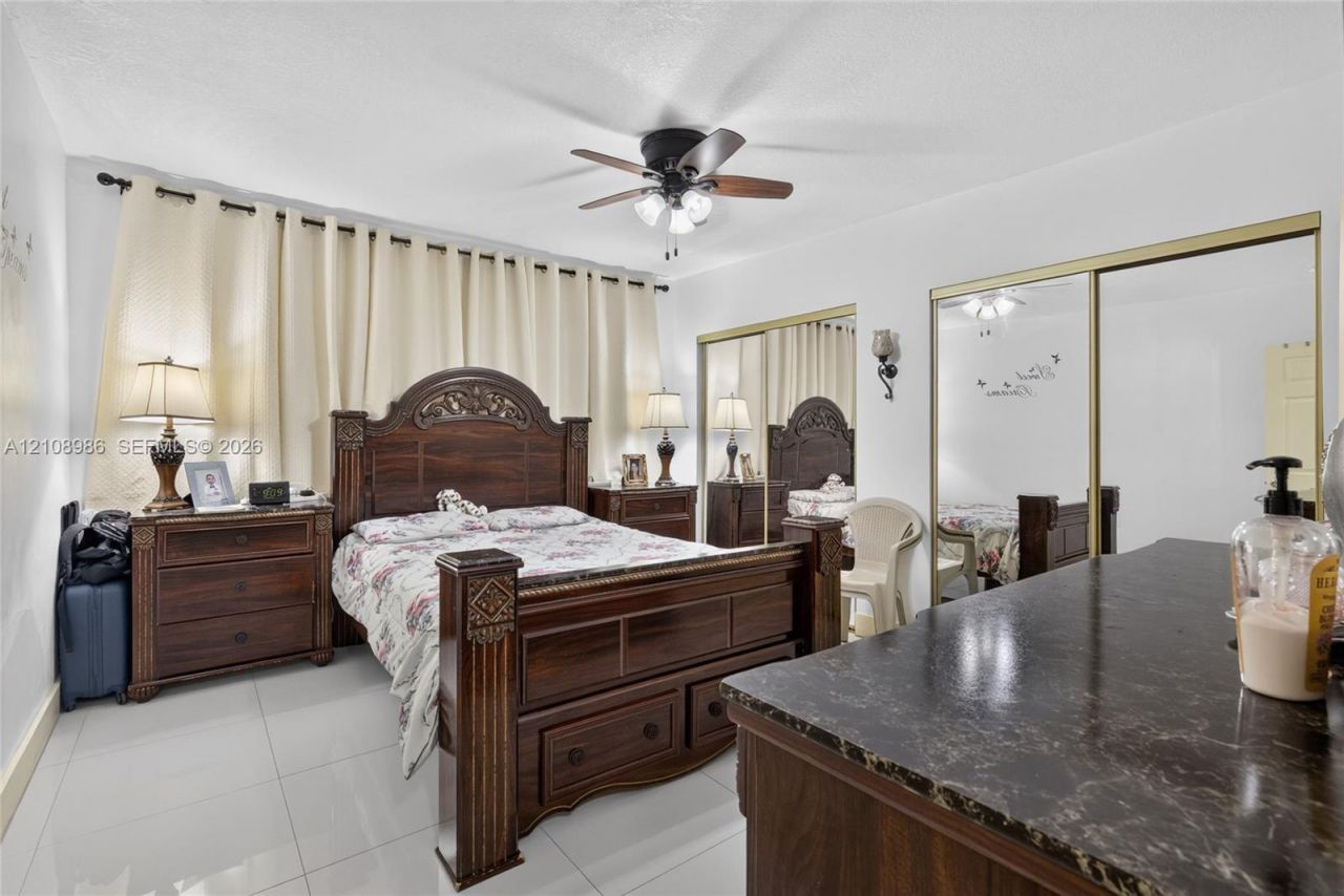 Please Call For Address, Hialeah, FL 33012 Photo
