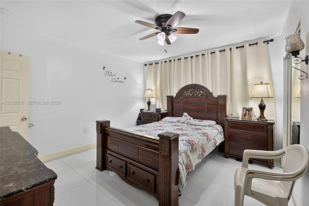 Please Call For Address, Hialeah, FL 33012 Photo