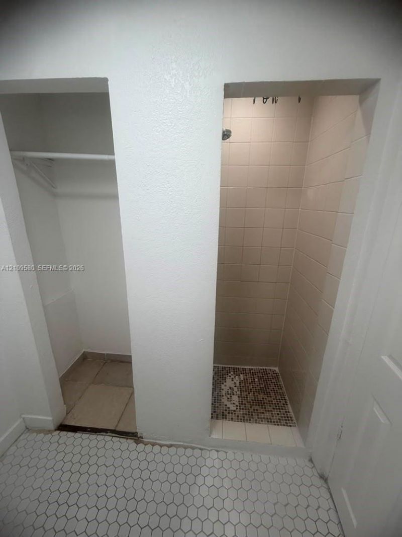 1203 NE 109th St , Unit 3, Miami, FL 33161 Photo