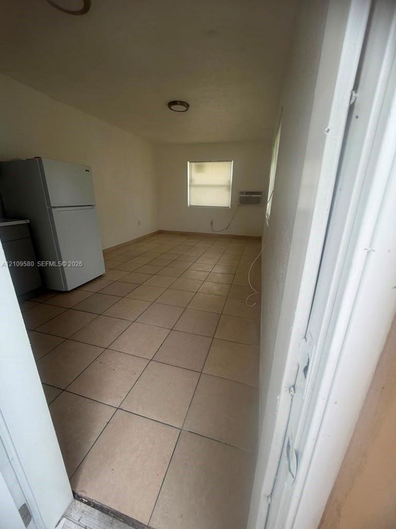 1203 NE 109th St , Unit 3, Miami, FL 33161 Photo