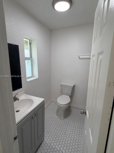 1203 NE 109th St , Unit 3, Miami, FL 33161 Photo