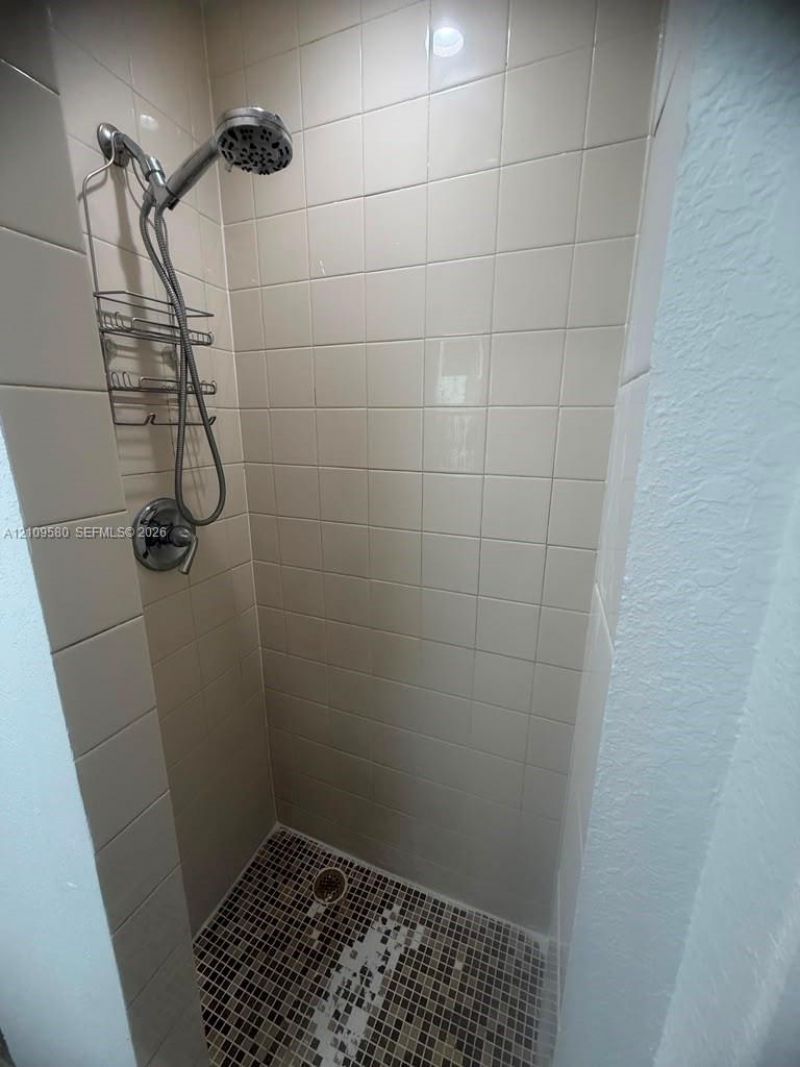 1203 NE 109th St , Unit 3, Miami, FL 33161 Photo