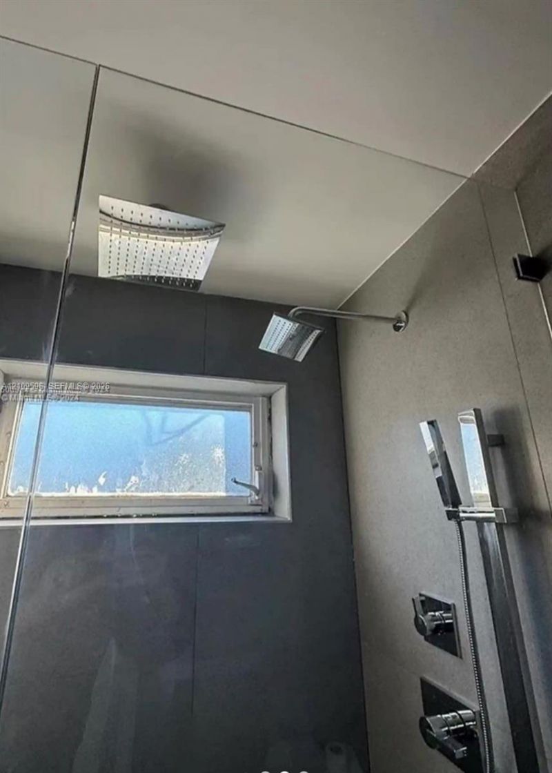 110 NW 120th Ter , North Miami, FL 33168 Photo