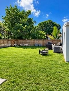 110 NW 120th Ter , North Miami, FL 33168 Photo