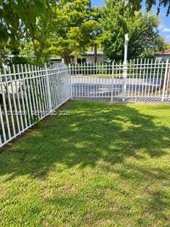 110 NW 120th Ter , North Miami, FL 33168 Photo