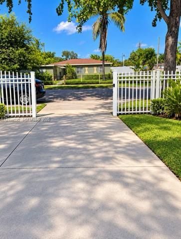 110 NW 120th Ter , North Miami, FL 33168 Photo