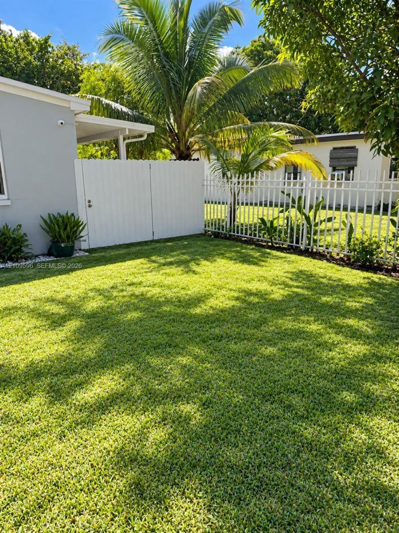 110 NW 120th Ter , North Miami, FL 33168 Photo