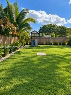 110 NW 120th Ter , North Miami, FL 33168 Photo
