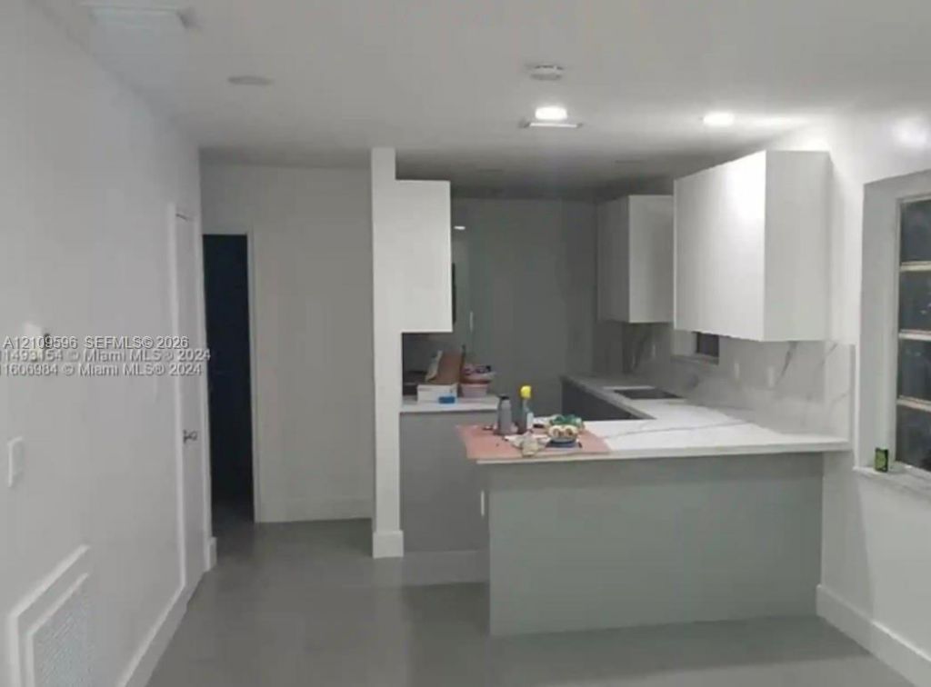 110 NW 120th Ter , North Miami, FL 33168 Photo
