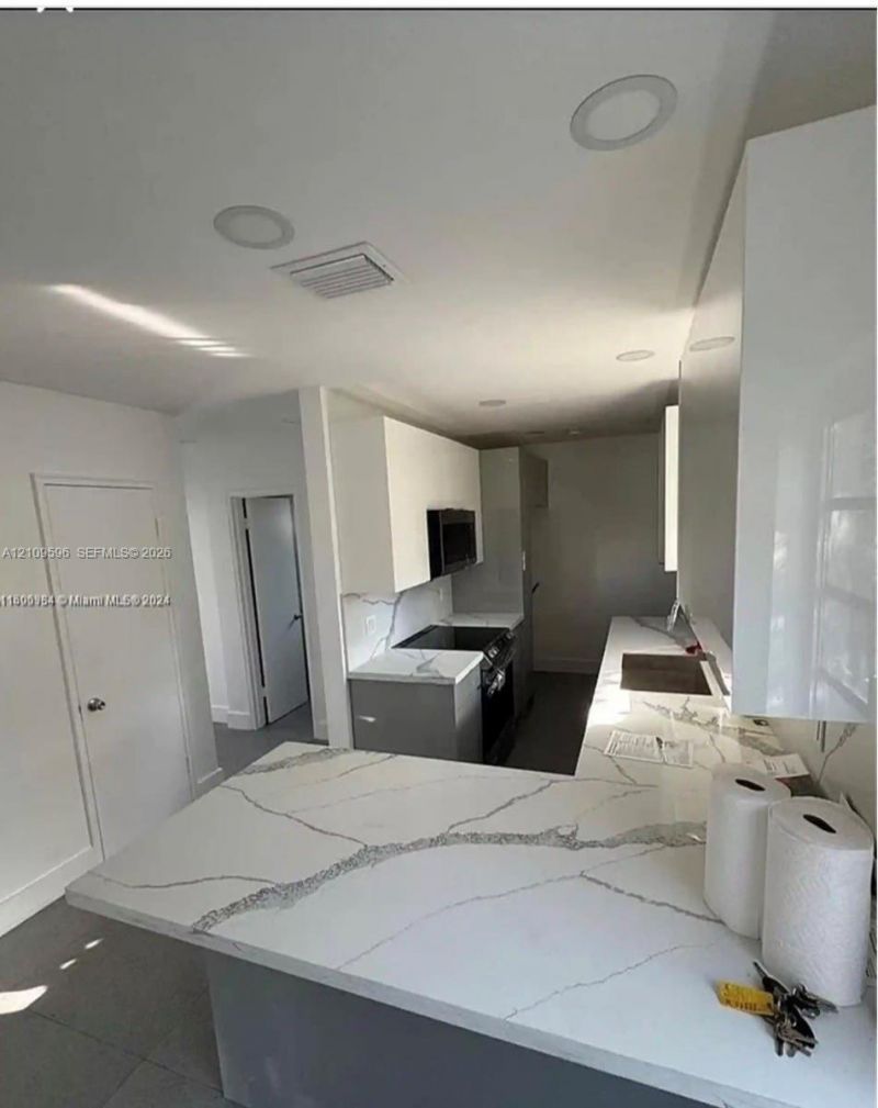 110 NW 120th Ter , North Miami, FL 33168 Photo