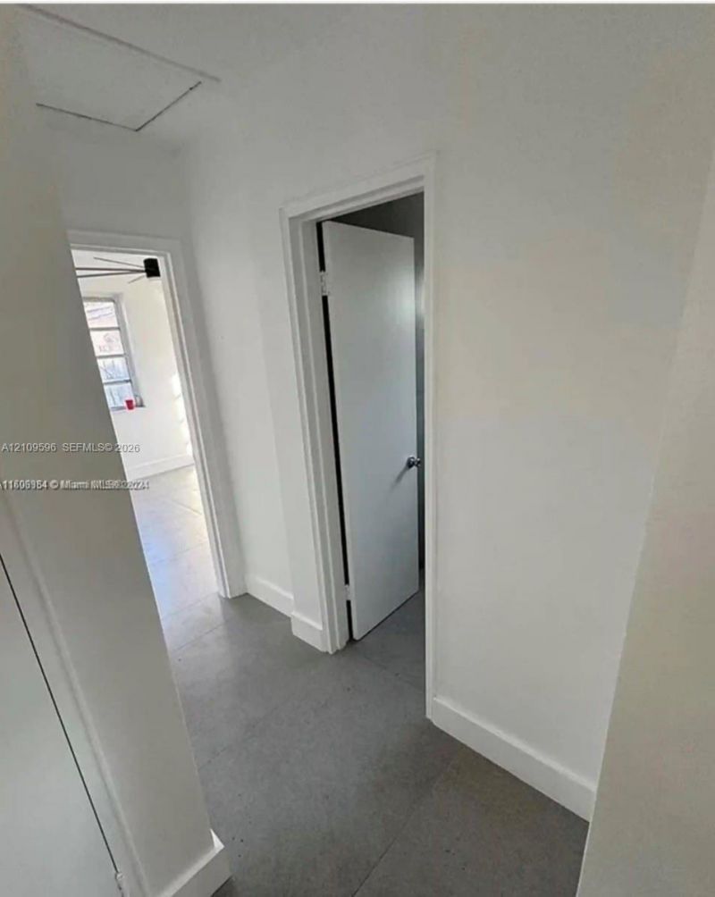 110 NW 120th Ter , North Miami, FL 33168 Photo