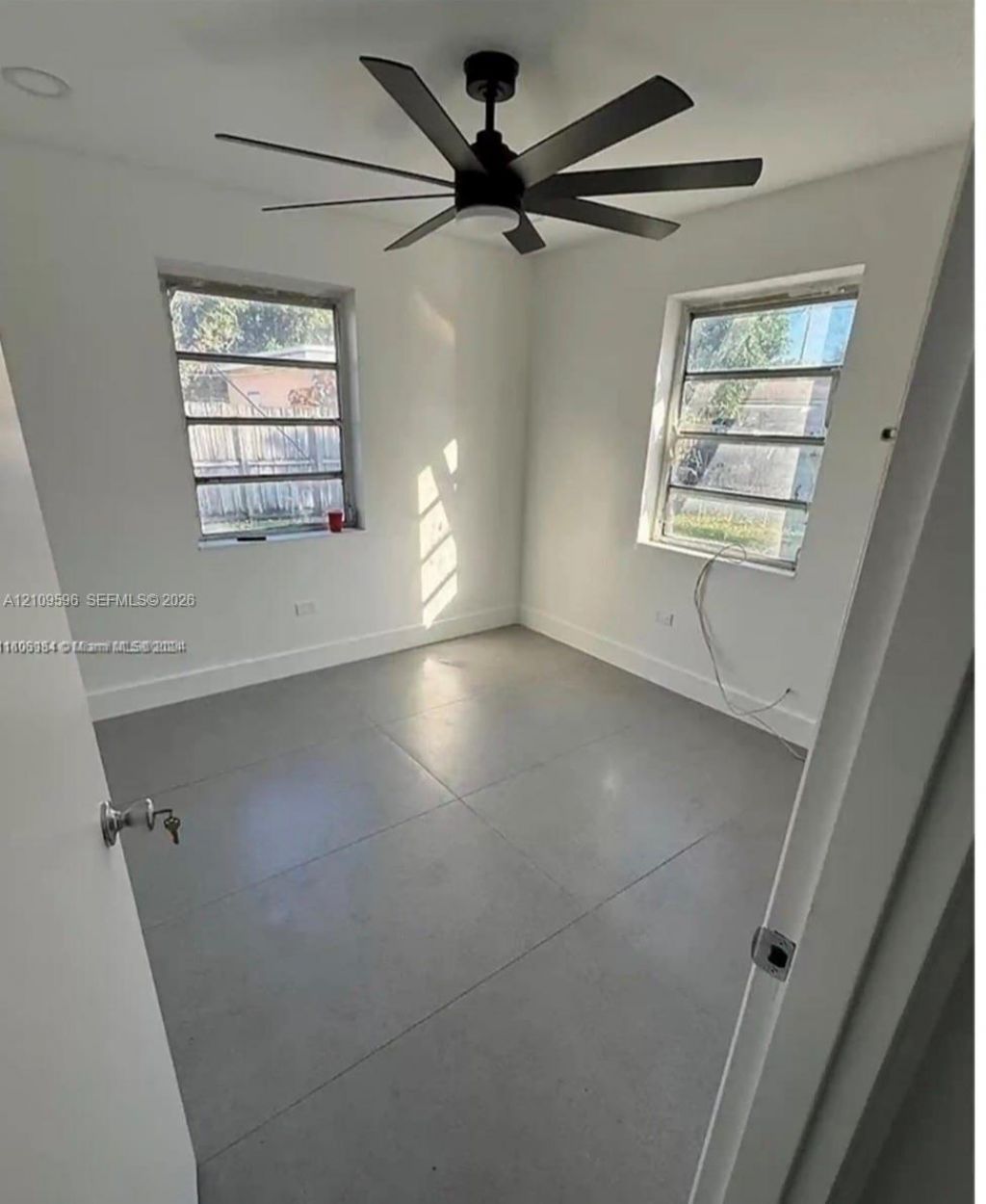 110 NW 120th Ter , North Miami, FL 33168 Photo