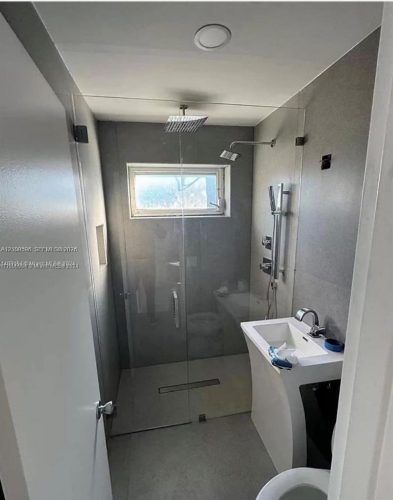 110 NW 120th Ter , North Miami, FL 33168 Photo