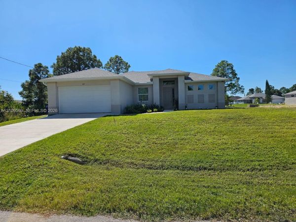 3417 14th st w , Lehigh Acres, FL 33971