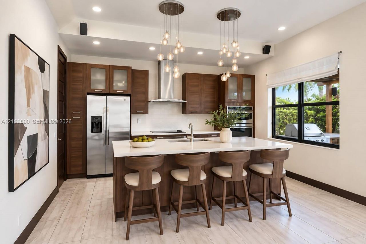15742 NW 88th Ave , Unit 15742, Miami Lakes, FL 33018 Photo