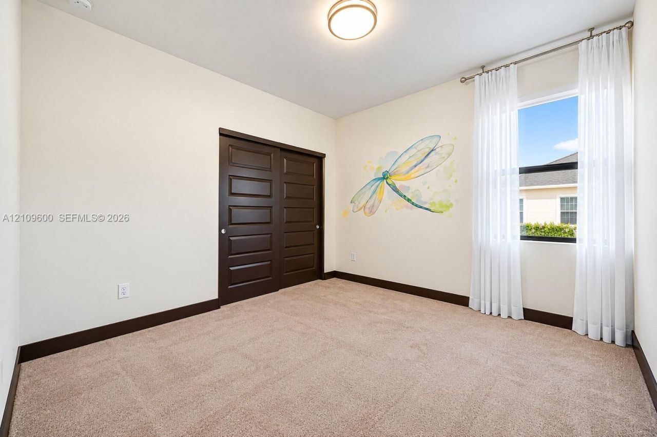 15742 NW 88th Ave , Unit 15742, Miami Lakes, FL 33018 Photo