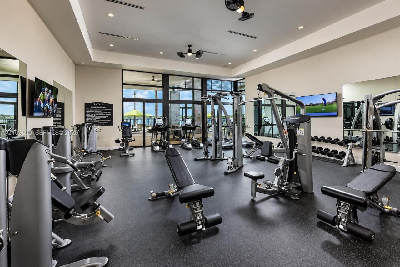 15742 NW 88th Ave , Unit 15742, Miami Lakes, FL 33018 Photo