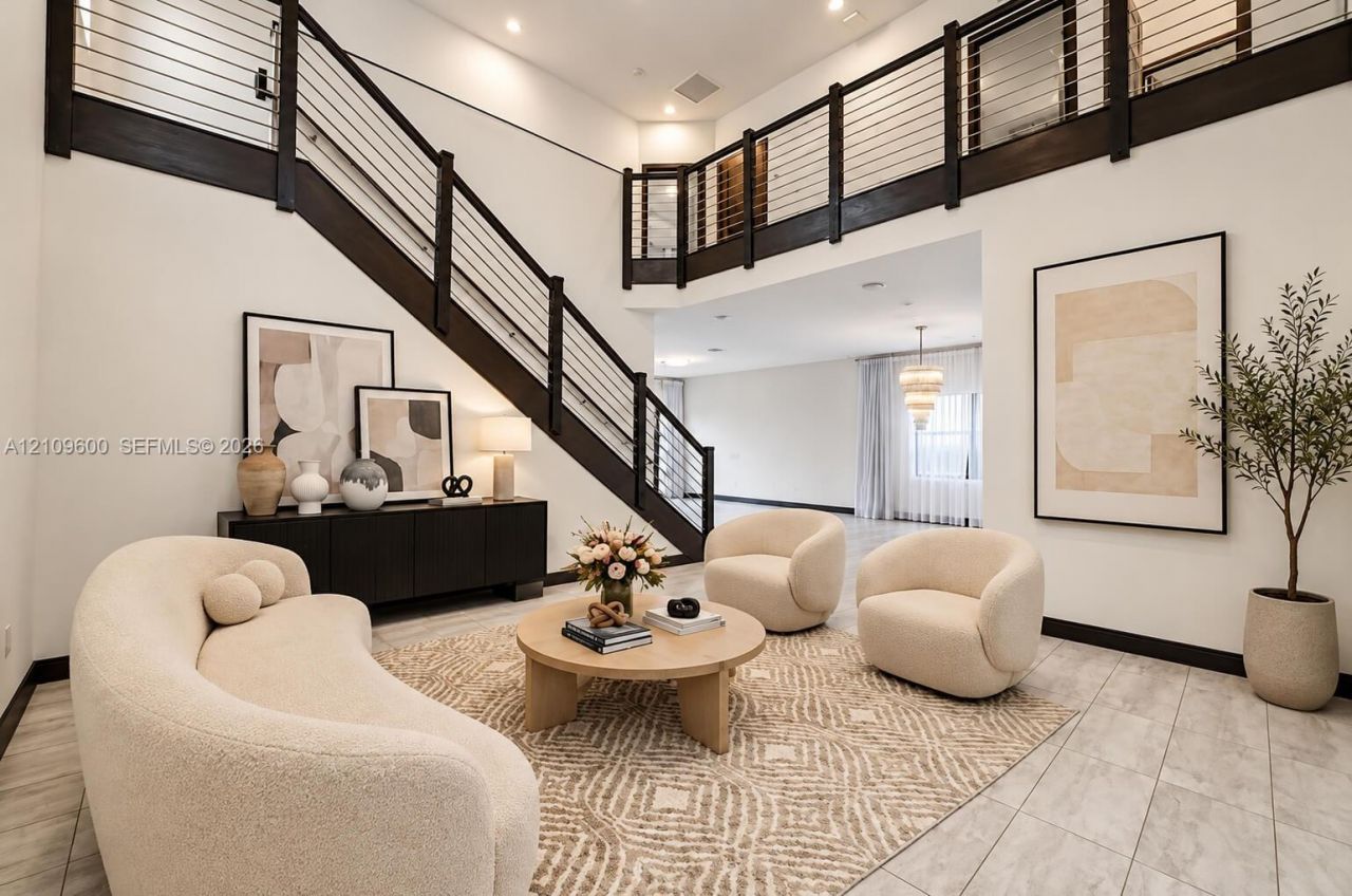 15742 NW 88th Ave , Unit 15742, Miami Lakes, FL 33018 Photo
