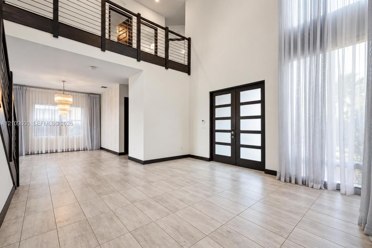 15742 NW 88th Ave , Unit 15742, Miami Lakes, FL 33018 Photo