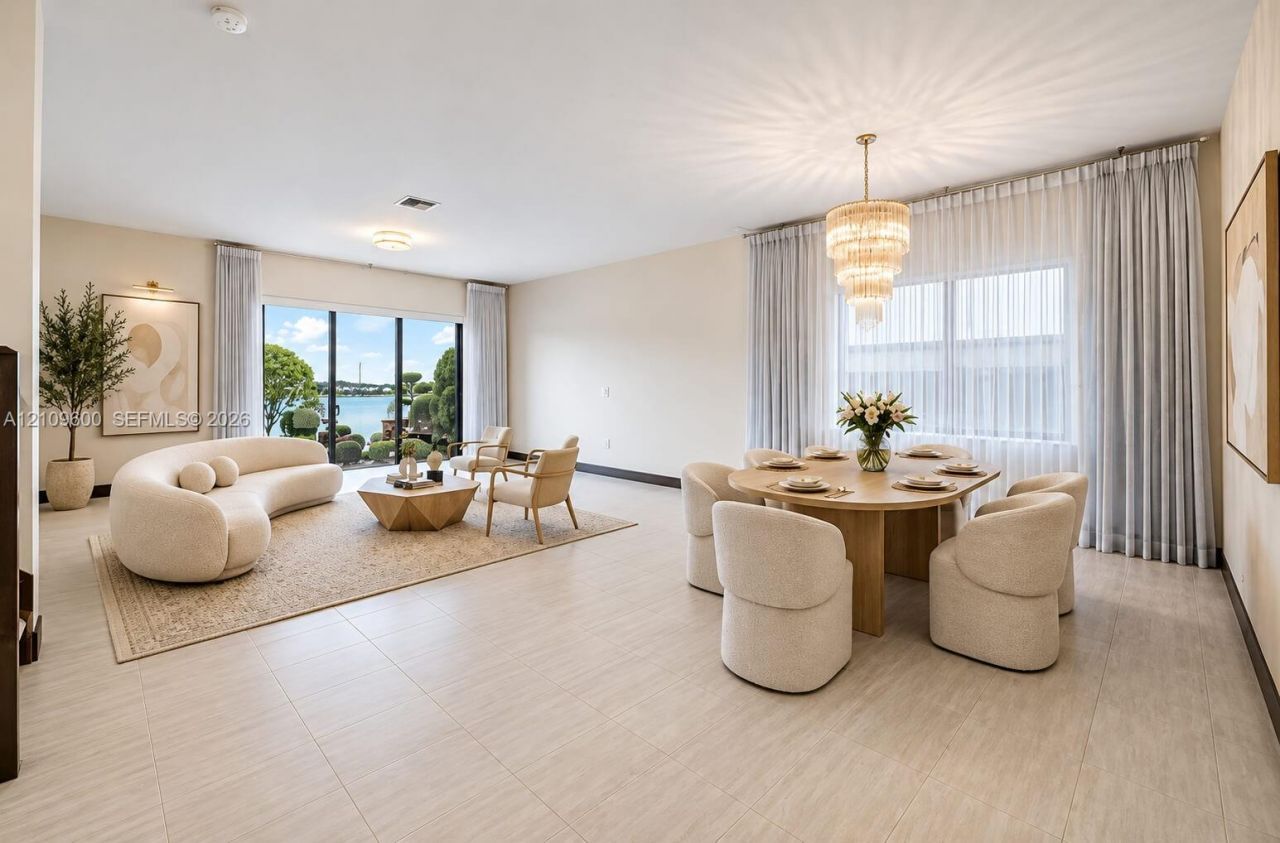 15742 NW 88th Ave , Unit 15742, Miami Lakes, FL 33018 Photo