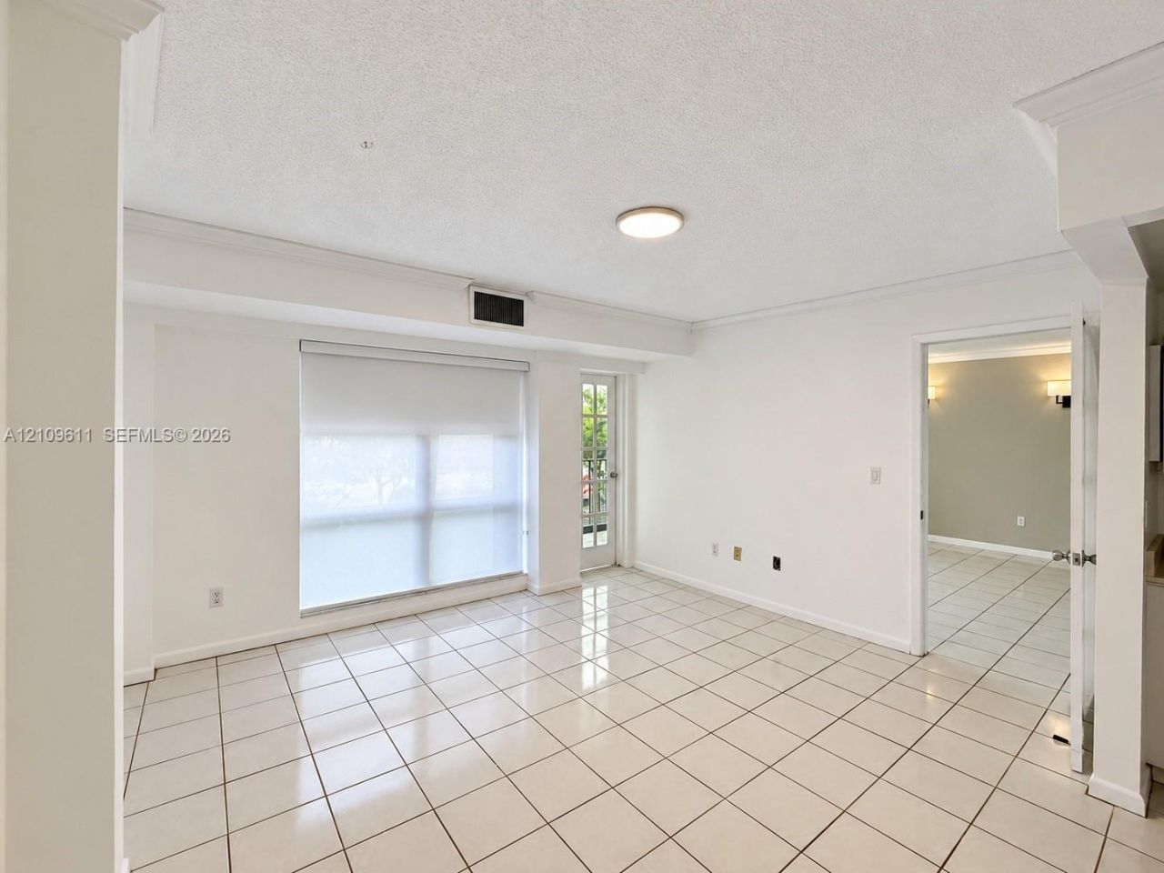 77 Crandon Blvd, Unit 3C, Key Biscayne, FL 33149 Photo
