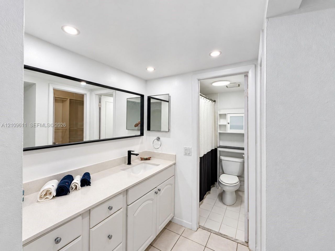 77 Crandon Blvd, Unit 3C, Key Biscayne, FL 33149 Photo