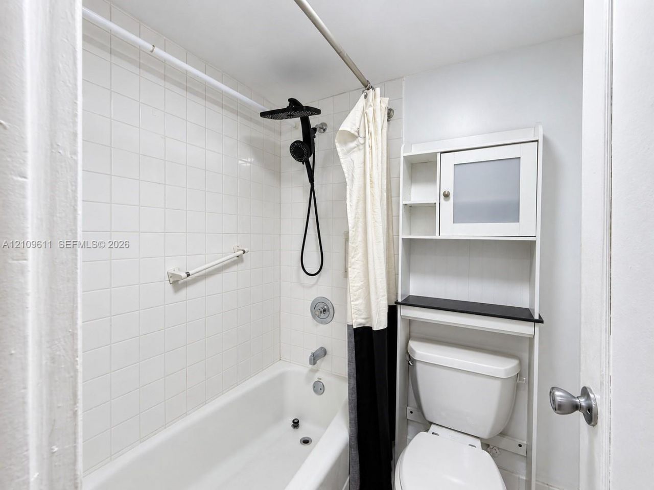 77 Crandon Blvd, Unit 3C, Key Biscayne, FL 33149 Photo