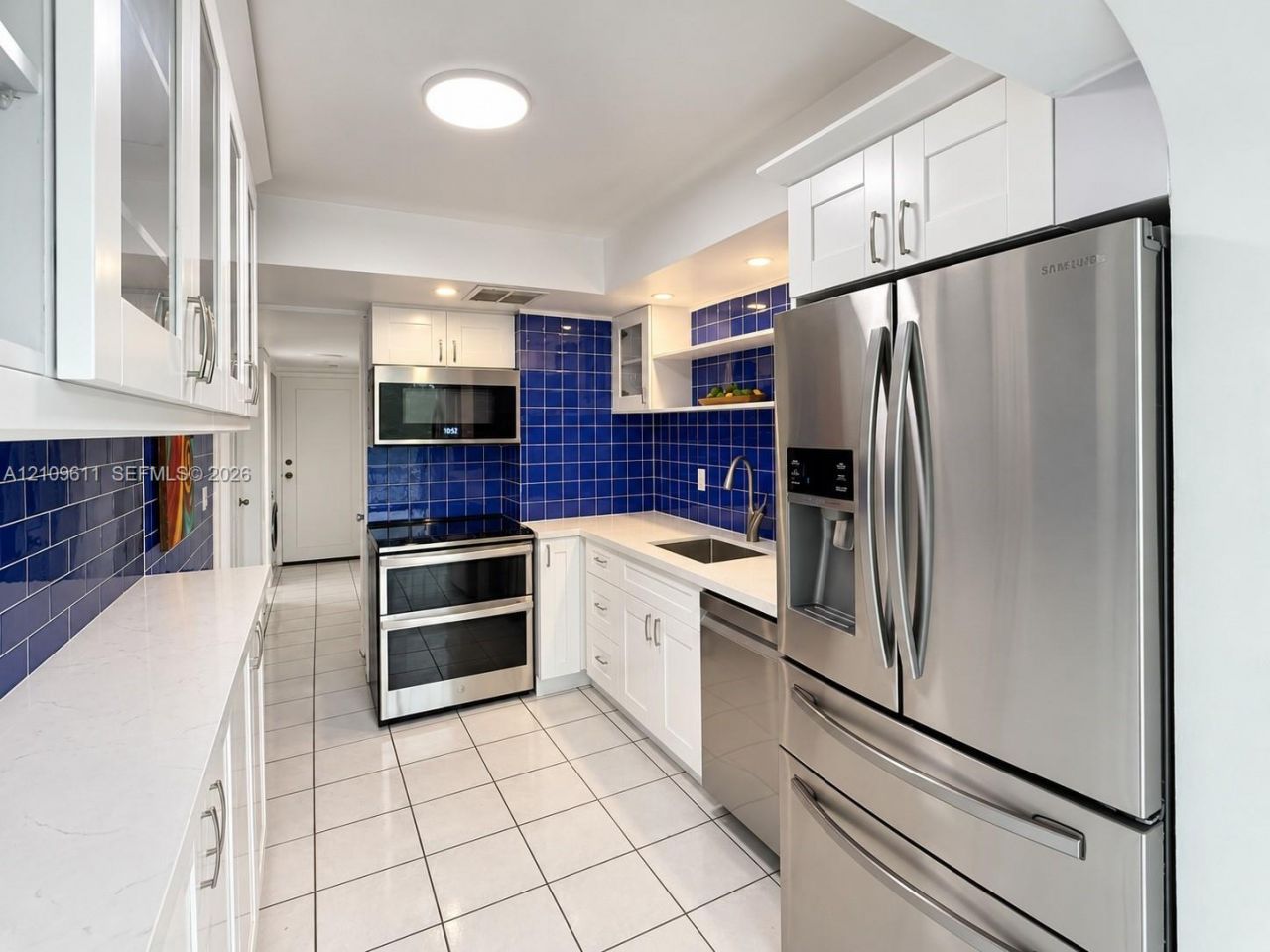 77 Crandon Blvd, Unit 3C, Key Biscayne, FL 33149 Photo