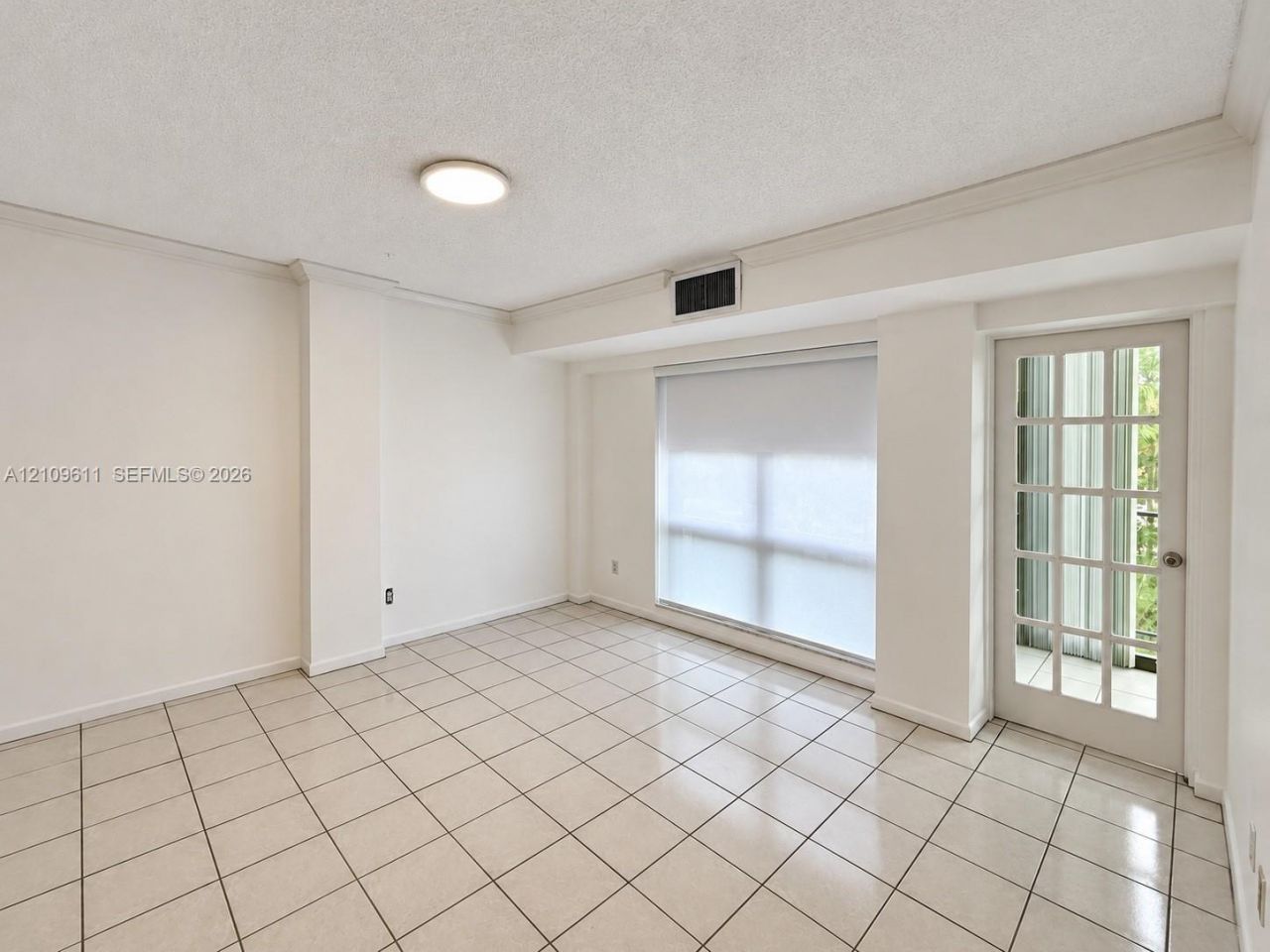77 Crandon Blvd, Unit 3C, Key Biscayne, FL 33149 Photo