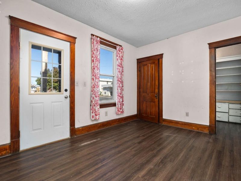 322 Decatur Street, Sandusky, OH 44870 Photo 10