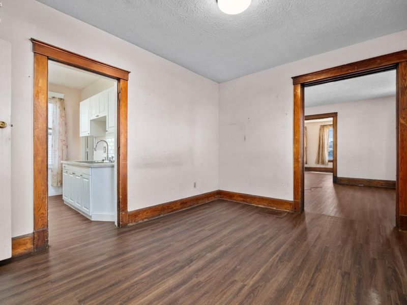 322 Decatur Street, Sandusky, OH 44870 Photo 12