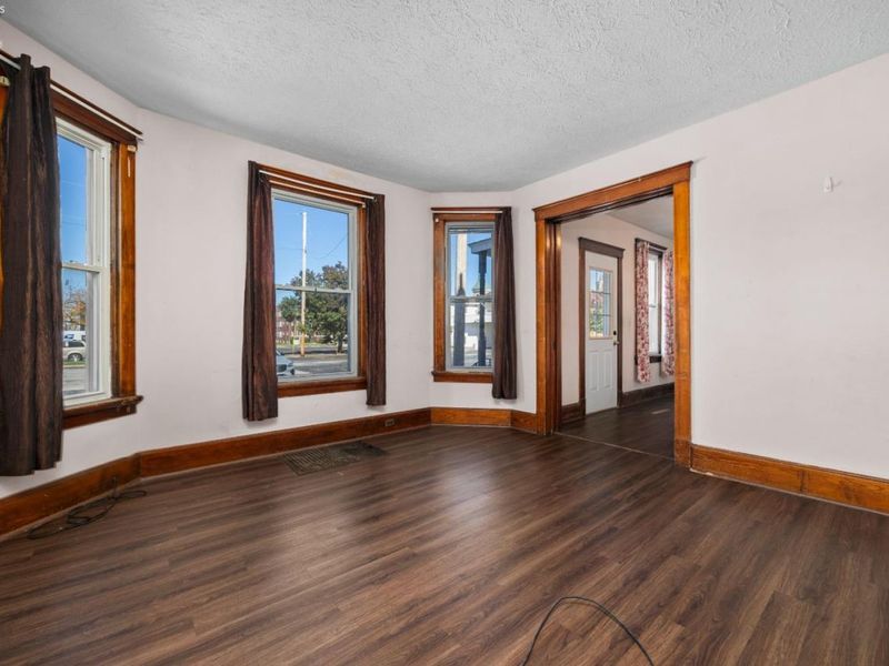 322 Decatur Street, Sandusky, OH 44870 Photo 13