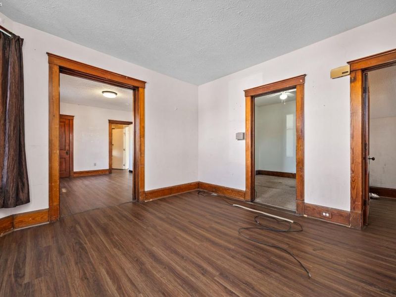 322 Decatur Street, Sandusky, OH 44870 Photo 14