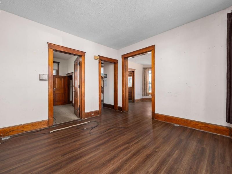 322 Decatur Street, Sandusky, OH 44870 Photo 15